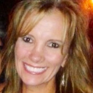 Kim Cutter